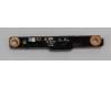 90AI0070-R10020 Asus ZS675KW SUB_BD./ANT