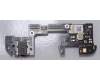 Asus ZS676KS LOWER SUB BD.(WW) für Asus ROG Phone 5s (ZS676KS)