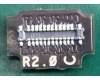 Asus AI2201 CAM CONNECTOR BD. für Asus ROG Phone 6 (AI2201)