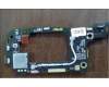 Asus AI2201 UPPER SUB BD. für Asus ROG Phone 6 (AI2201)