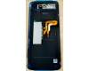 Asus AI2201-2D RLGS PRO ASSY DALSMP für Asus ROG Phone 6 (AI2201)