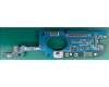 90AI00C0-R10010 Asus AI2202 SIM BD.