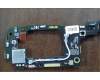 Asus AI2203 UPPER SUB BD. für Asus ROG Phone 6D Ultimate (AI2203)