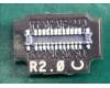 Asus AI2203 CAM CONNECTOR BD. für Asus ROG Phone 6D Ultimate (AI2203)