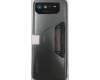 Asus AI2203-3E RLGS ULTIMATE ASSY /WW LENS für Asus ROG Phone 6D Ultimate (AI2203)