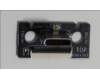 90AI00G0-R10010 Asus AY2206 SUB_BD
