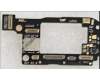Asus AI2205 UPPER SUB BD. für Asus AI2205