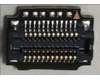 Asus AI2205 CAM CONNECTOR BD. für Asus AI2205