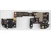 Asus AI2205 LOWER SUB BD. für Asus AI2205
