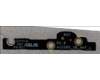 Asus AI2205 ANT L ANTENNA BD. für Asus AI2205