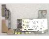 90AI01W0-R10010 Asus ZS630KL SUB_BD(SIM)