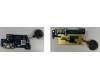90AX00P0-R10020 Asus ZB555KL SUB_BD.