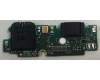 90AX00T0-R10021 Asus ZB602KL SUB_BD.