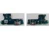 90AX01A0-R10010 Asus ZB633KL SUB_BD.