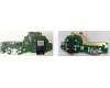 90AX01E0-R10011 Asus ZB634KL SUB_BD.