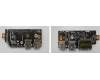 Asus UN62 DAUGHTER_BD. für Asus VivoMini UN65