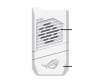 Asus ZS661KSF FAN MODULE für Asus ROG Phone 3 (ZS661KS)