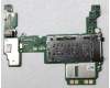 90AI0040-R10010 Asus ZS672KS SIM_BD.