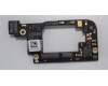 Asus ZS673KS UPPER SUB BD. für Asus ROG Phone 5 (ZS673KS)