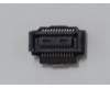 Asus ZS673KS CAM CONNECTOR BD. für Asus ROG Phone 5 (ZS673KS)
