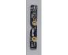 Asus ZS673KS ANT5 ANTENNA BD. für Asus ROG Phone 5 (ZS673KS)