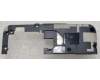 Asus ZS673KS RCV BOX ASSY für Asus ROG Phone 5 (ZS673KS)