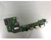 Asus X200MA IO_BD./AS für Asus X200MA