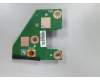 Asus G751JY POWER SWITCH_BD./AS für Asus ROG G751JT