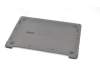 Asus K401LB-1A BOTTOM SUB ASSY für Asus K401LB