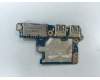 Asus UX303UB IO BOARD für Asus ZenBook UX303UB