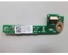 Asus E502SA LED_BD. für Asus E502SA
