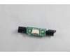 Asus T101HA CONNECTOR_BD. für Asus Transformer Book T101HA