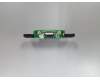 Asus T102HA CONNECTOR BD. für Asus Transformer Mini T102HA