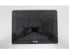Asus C302CA-1A 12.5 US FHD/G/T/WV für Asus Chromebook Flip C302CA