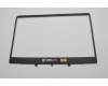 Asus UX410UA-1A LCD BEZEL SUB ASSY für Asus ZenBook UX3410UF