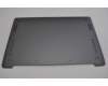 Asus UX530UQ-1A BOTTOM CASE ASSY für Asus ZenBook UX530UX
