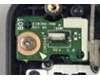 Asus E203NA BUTTON_BD für Asus VivoBook E12 E203NA