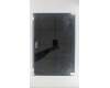 Asus UX561UAR-1B 15.6" GL LCD MOD. für Asus UX561UNR