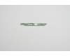 Asus TP510UQ TOUCHPANEL CONTROL BD. für Asus VivoBook Flip 15 TP510UQ