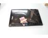 Asus UX550GDX-1C 15.6 UHD T LCD MOD für Asus ZenBook Pro 15 UX550GDX
