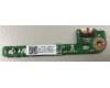 Asus E402YA LED_BD./AS für Asus E402YA