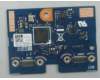 Asus UX434FAC SCREEN PAD BD. für Asus ZenBook 14 UX434FA