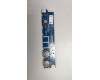 Asus TP412FA USB_BD. für Asus VivoBook Flip 14 TP412FA