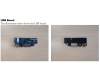 Asus X431FL USB BD. für Asus X431FL