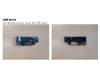 Asus X431FLC USB BD./AS für Asus X431FL