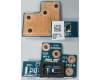 Asus W700G1T POWER SWITCH_BD. für Asus ProArt StudioBook Pro 17 W700G1T