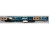 Asus W700G1T LED_BD. für Asus ProArt StudioBook Pro 17 W700G1T