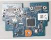 Asus UX535LI SCREENPAD BD. für Asus ZenBook Pro 15 UX535LI