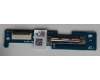 Asus UX535LH CONNECTOR BD für Asus ZenBook Pro 15 UX535LH