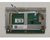 Asus TP470EZ-2S NUMPAD MODULE für Asus VivoBook Flip 14 TP470EA